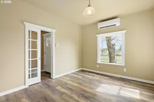 503 S Washington St, Condon, OR 97823 - Photo 15