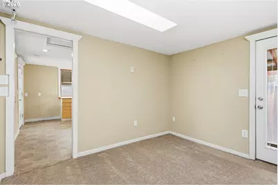 503 S Washington St, Condon, OR 97823 - Photo 35