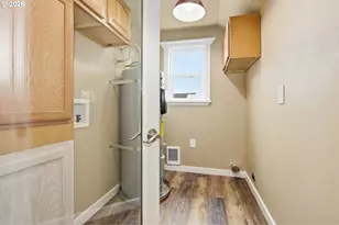 503 S Washington St, Condon, OR 97823 - Photo 21