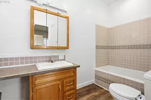 503 S Washington St, Condon, OR 97823 - Photo 11