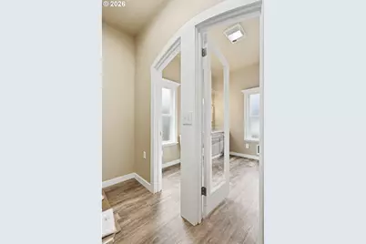 503 S Washington St, Condon, OR 97823 - Photo 27