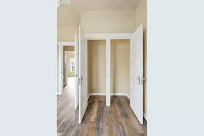 503 S Washington St, Condon, OR 97823 - Photo 29