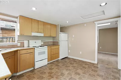 503 S Washington St, Condon, OR 97823 - Photo 33