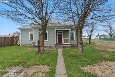 503 S Washington St, Condon, OR 97823 - Photo 41