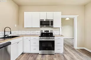 503 S Washington St, Condon, OR 97823 - Photo 9