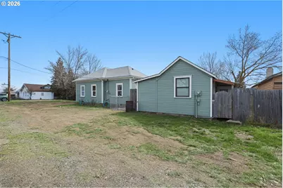 503 S Washington St, Condon, OR 97823 - Photo 47