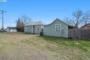 503 S Washington St, Condon, OR 97823 - Photo 47