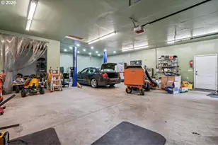 12692 Washougal River Rd, Washougal, WA 98671 - Photo 31