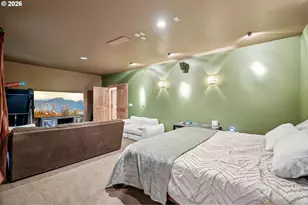 12692 Washougal River Rd, Washougal, WA 98671 - Photo 13