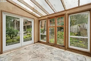 12692 Washougal River Rd, Washougal, WA 98671 - Photo 23