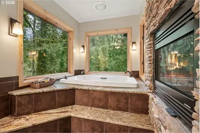 12692 Washougal River Rd, Washougal, WA 98671 - Photo 15