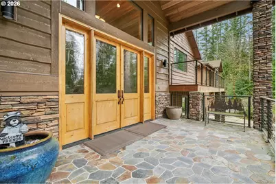 12692 Washougal River Rd, Washougal, WA 98671 - Photo 3