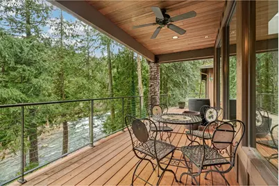 12692 Washougal River Rd, Washougal, WA 98671 - Photo 25