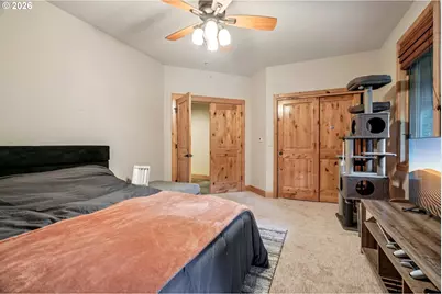 12692 Washougal River Rd, Washougal, WA 98671 - Photo 17