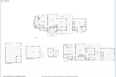 12692 Washougal River Rd, Washougal, WA 98671 - Photo 35