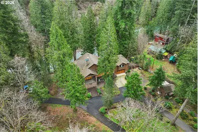 12692 Washougal River Rd, Washougal, WA 98671 - Photo 27