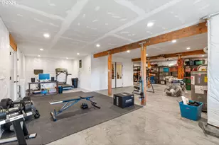 26 Jewett Creek Loop Rd, White Salmon, WA 98672 - Photo 35