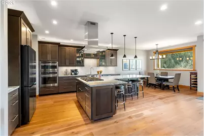 26 Jewett Creek Loop Rd, White Salmon, WA 98672 - Photo 13