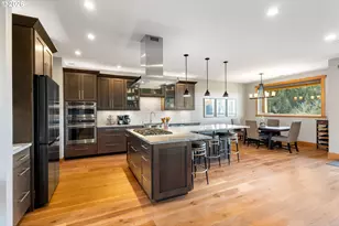 26 Jewett Creek Loop Rd, White Salmon, WA 98672 - Photo 13