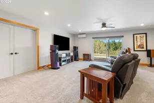 26 Jewett Creek Loop Rd, White Salmon, WA 98672 - Photo 31