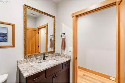 26 Jewett Creek Loop Rd, White Salmon, WA 98672 - Photo 17