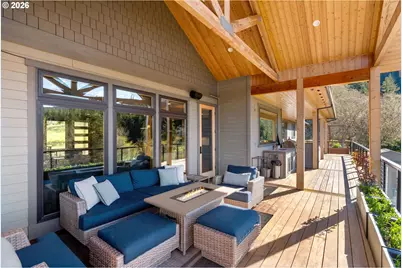 26 Jewett Creek Loop Rd, White Salmon, WA 98672 - Photo 41