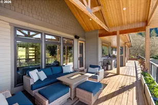 26 Jewett Creek Loop Rd, White Salmon, WA 98672 - Photo 41