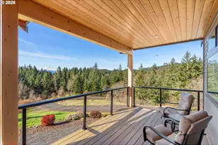 26 Jewett Creek Loop Rd, White Salmon, WA 98672 - Photo 45