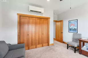 26 Jewett Creek Loop Rd, White Salmon, WA 98672 - Photo 25