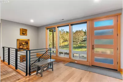 26 Jewett Creek Loop Rd, White Salmon, WA 98672 - Photo 7