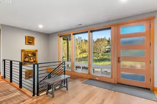 26 Jewett Creek Loop Rd, White Salmon, WA 98672 - Photo 7