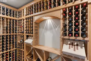 26 Jewett Creek Loop Rd, White Salmon, WA 98672 - Photo 37