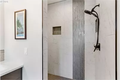 26 Jewett Creek Loop Rd, White Salmon, WA 98672 - Photo 23