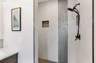 26 Jewett Creek Loop Rd, White Salmon, WA 98672 - Photo 23