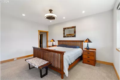 26 Jewett Creek Loop Rd, White Salmon, WA 98672 - Photo 19