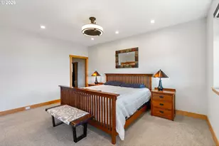 26 Jewett Creek Loop Rd, White Salmon, WA 98672 - Photo 19