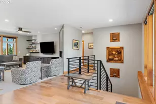 26 Jewett Creek Loop Rd, White Salmon, WA 98672 - Photo 29