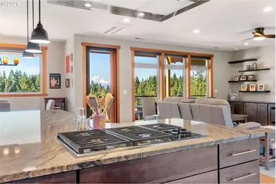 26 Jewett Creek Loop Rd, White Salmon, WA 98672 - Photo 11