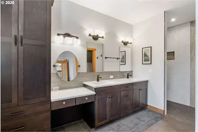 26 Jewett Creek Loop Rd, White Salmon, WA 98672 - Photo 21