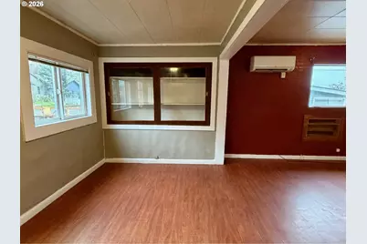 124 Main St, Wishram, WA 98673 - Photo 3