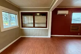 124 Main St, Wishram, WA 98673 - Photo 3