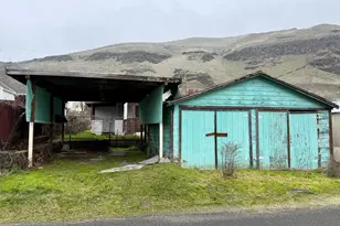 124 Main St, Wishram, WA 98673 - Photo 19