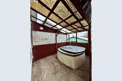 124 Main St, Wishram, WA 98673 - Photo 13