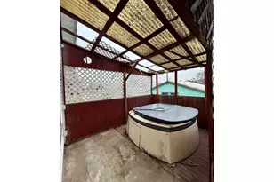 124 Main St, Wishram, WA 98673 - Photo 13