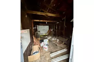 124 Main St, Wishram, WA 98673 - Photo 17