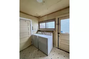 124 Main St, Wishram, WA 98673 - Photo 9