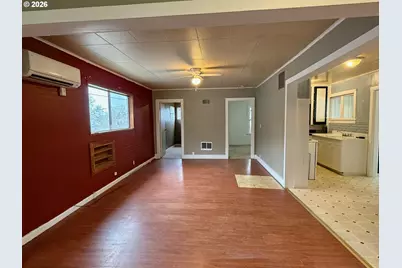 124 Main St, Wishram, WA 98673 - Photo 5