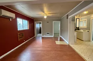 124 Main St, Wishram, WA 98673 - Photo 5