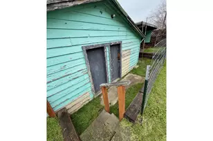 124 Main St, Wishram, WA 98673 - Photo 15