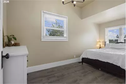 426 Dimick St, Oregon City, OR 97045 - Photo 11